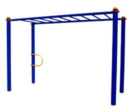 泉州優(yōu)質(zhì)臂力訓練器與公園健身路徑供應商推薦