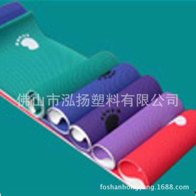 廠家直銷定制跑步機(jī)跑帶 開啟專業(yè)健身器材新選擇