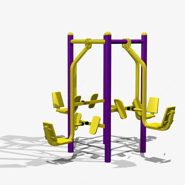 健身器材高清免摳素材 免費(fèi)下載，助力創(chuàng)意設(shè)計(jì)