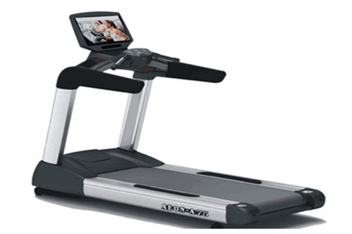 豫北健身器材市場縱覽 鶴壁、新鄉(xiāng)與安陽的器材選擇與電動(dòng)跑步機(jī)趨勢(shì)