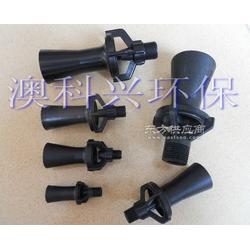 塑料攪拌噴嘴與電鍍攪拌噴頭 工業(yè)混合與表面處理的關(guān)鍵組件