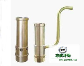 常工涌泉噴頭 噴頭的卓越性能與創(chuàng)新設(shè)計