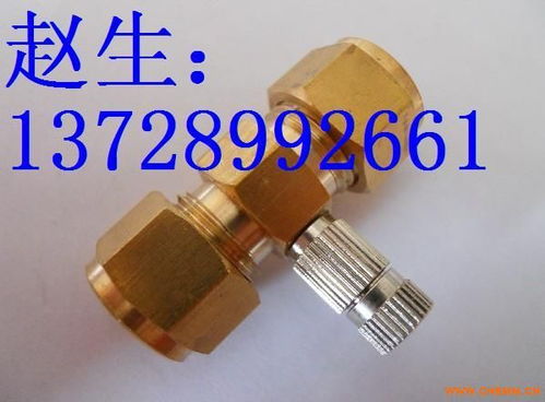 精細(xì)霧化與加濕噴嘴 原理、應(yīng)用與選型指南