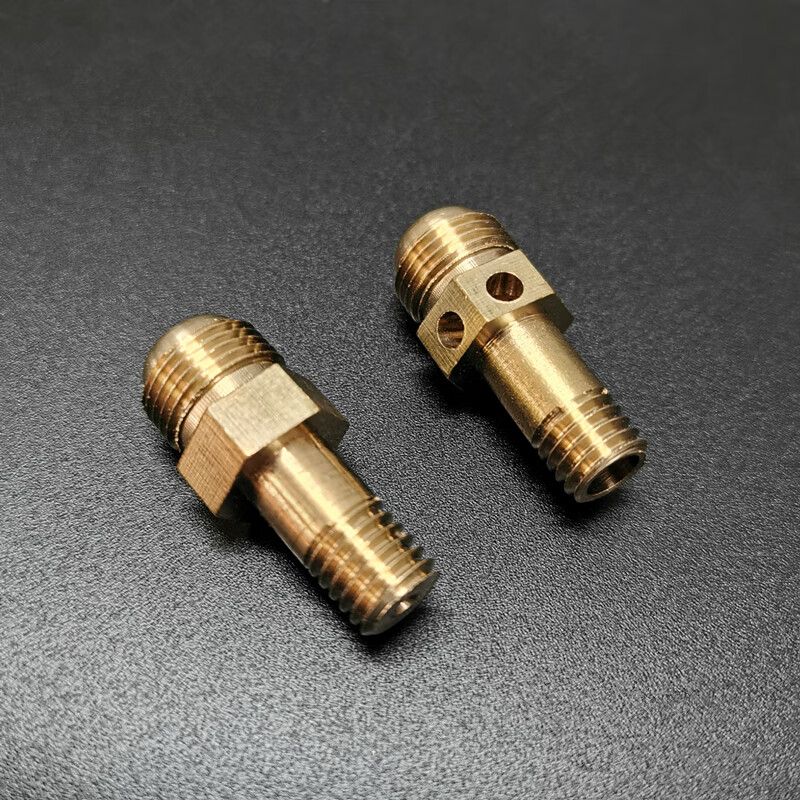 如何將Kedoety燃?xì)庠顝囊夯瘹飧难b為天然氣 噴嘴更換指南